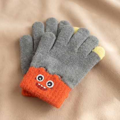 Guantes CozySmile – Oferta Relámpago Hoy ⚡🛒