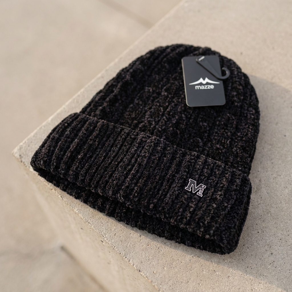 ❄️ Gorro con Cuellera para Adulto y Adolescente – Máxima Protección y Estilo en Invierno