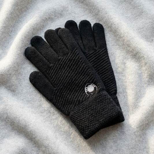 📱 Guantes Táctiles TouchPro