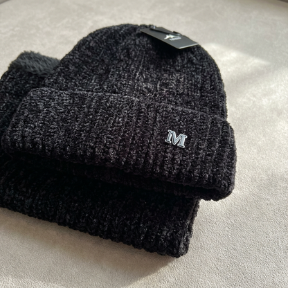 ❄️ Gorro con Cuellera para Adulto y Adolescente – Máxima Protección y Estilo en Invierno