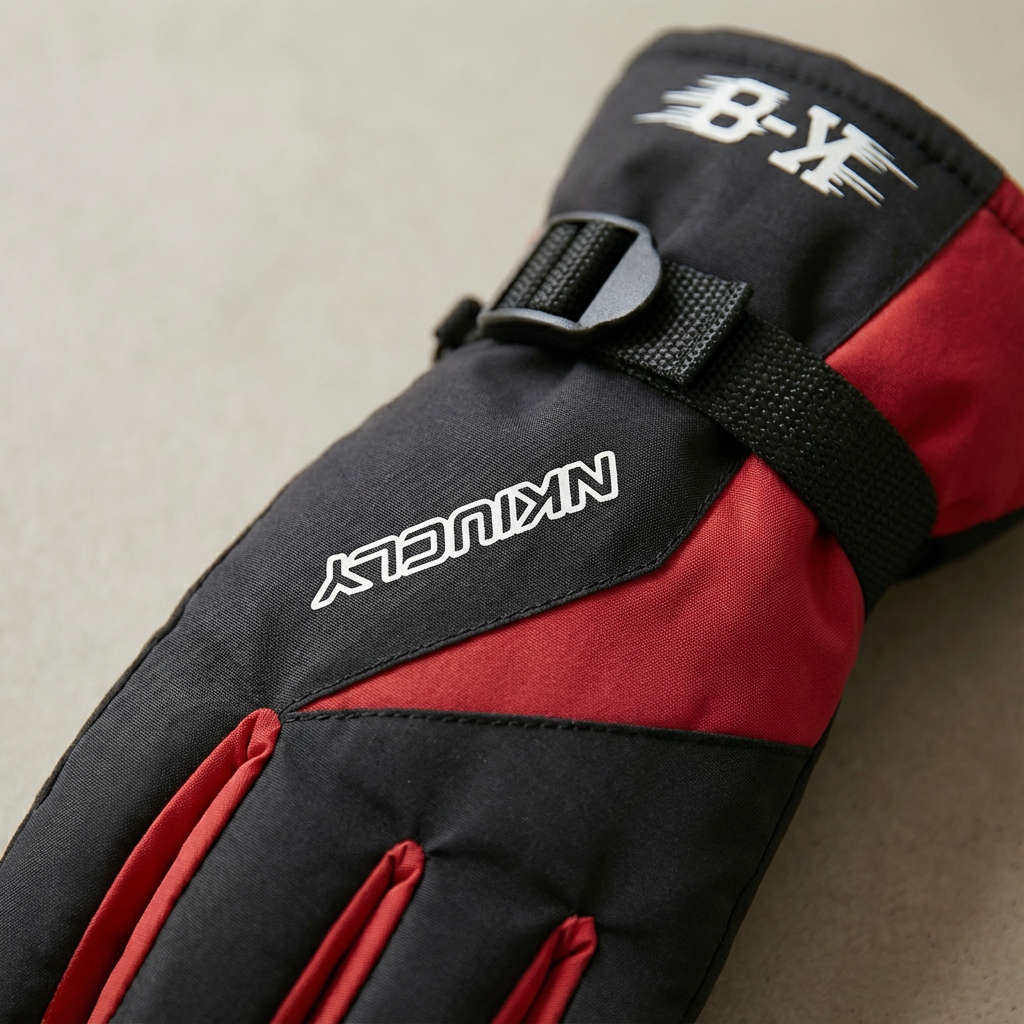 🧤 Guantes de Moto para Ruta Tácticos