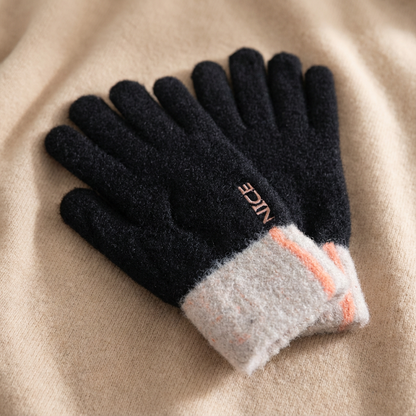 🌸 Guantes Femeninos - Ultra Suavesitos