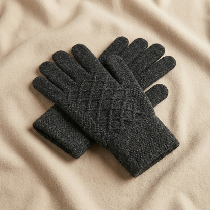 📱 Guantes Táctiles TouchPro