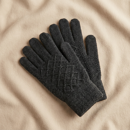 📱 Guantes Táctiles TouchPro