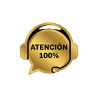 ATENCIÓN AL CLIENTE