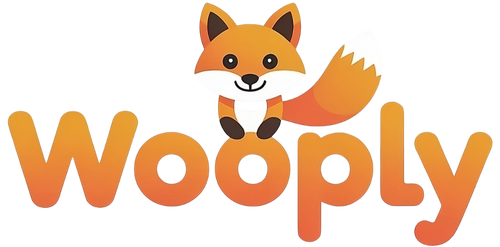 Wooply